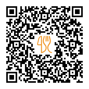 QR-code link para o menu de Οικογενειακή Ταβέρνα Ζαχαράκης