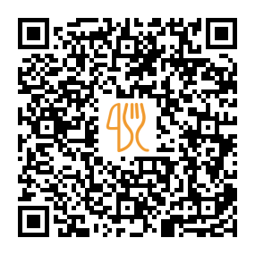 QR-code link para o menu de Εστιατόριο Το Λιθηνο