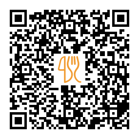 QR-code link para o menu de Ψαροταβέρνα Το Μουράγιο