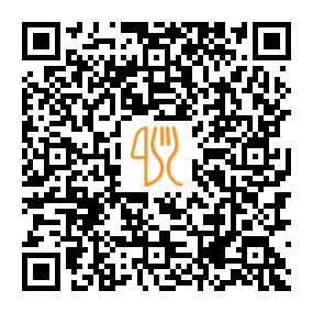 QR-code link naar het menu van Άγια Δύναμις