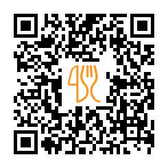 QR-code link naar het menu van Θράκα