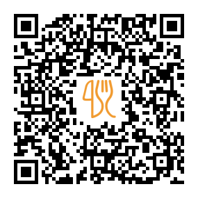 QR-code link para o menu de Πάμε Πλατεία