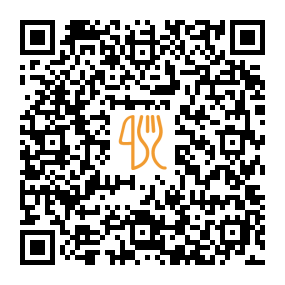 QR-code link către meniul Taverna Krites