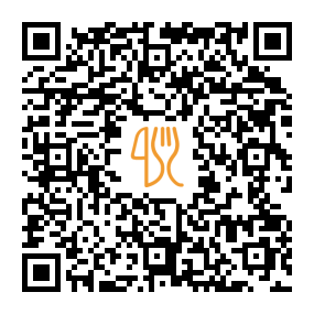 QR-code link către meniul Μουράγια