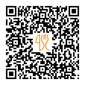 QR-code link către meniul Gyrotherapeia