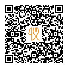 QR-code link para o menu de Coffee Island