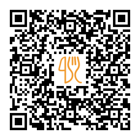 QR-code link para o menu de 1936 Beer Bistro