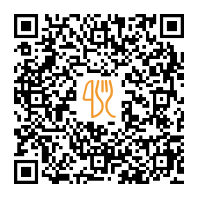 QR-code link către meniul Περγαμόντο