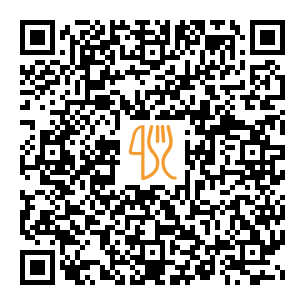 QR-Code zur Speisekarte von Στεργίου Παραδοσιακό Καφενείο Ουζερί