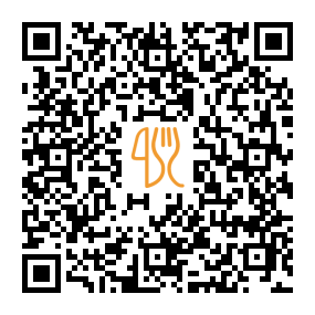 QR-code link către meniul Ταβέρνα Μαϊστράλι