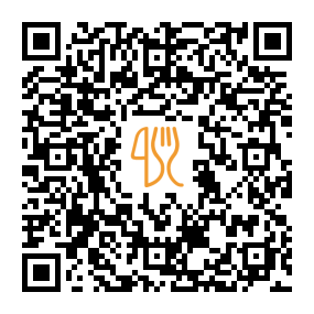 QR-code link către meniul Το Μανιτάρι Ταβέρνα