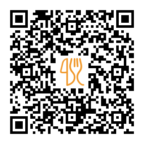 QR-code link către meniul Ταβέρνα Παππάς