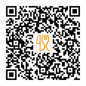 Link con codice QR al menu di Γεύσεις με Θέα