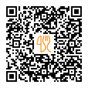 QR-code link către meniul Αίθριο