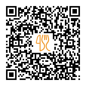 QR-code link către meniul Platana Beach