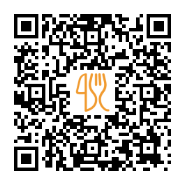 Menu QR de Kelari Snak