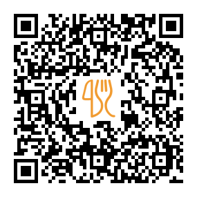 QR-code link către meniul Zopyron Foods