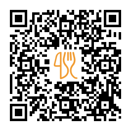 QR-code link para o menu de Batis