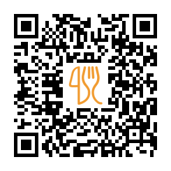 QR-Code zur Speisekarte von Νήρικος