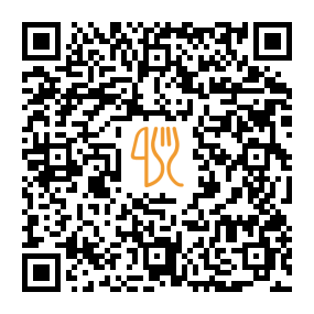 QR-code link către meniul Sonio Beach