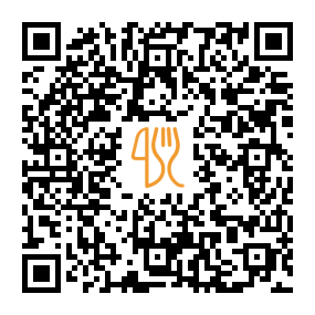 QR-code link către meniul Παιδικό Σχολείο