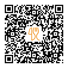 QR-code link către meniul Εστιατόριο Ναυτίλος