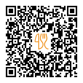 QR-code link către meniul Babis Greek Taverna