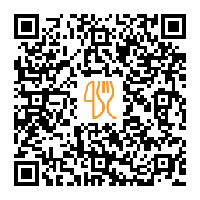 QR-code link para o menu de Piazza All Day Food And More