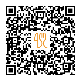 QR-Code zur Speisekarte von Ψητοπωλείο Ο Γιάννης