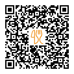QR-kode-link til menuen på Pane Di Capo