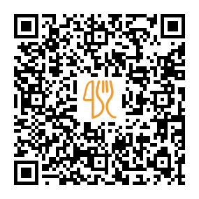 QR-code link para o menu de Bakehouse