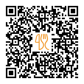 QR-code link naar het menu van Ταβέρνα Ρiγκάκης