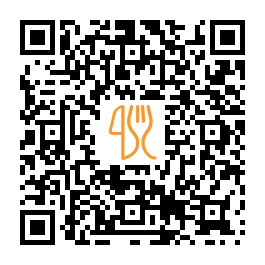 QR-code link către meniul Μαργαρίτα