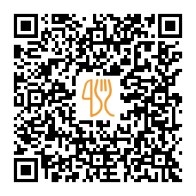 QR-code link para o menu de Pizza Leone