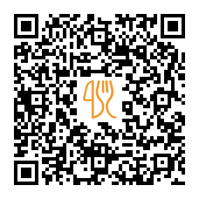 Menu QR de Oropos Grill Barbeque