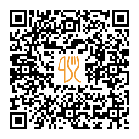 QR-Code zur Speisekarte von Εστιατόριο Βουσκοπούλα