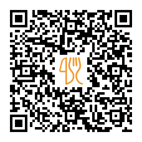 QR-code link para o menu de ΜΠΟΥΓΆΤΣΑ Mazi