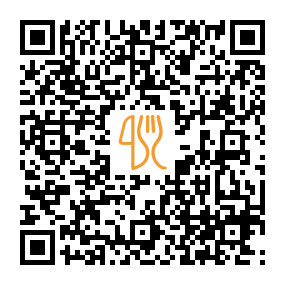 QR-code link către meniul Ταβερνα του Νικου