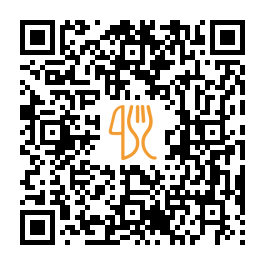 QR-code link para o menu de Banda Landra