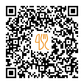 QR-code link para o menu de Beeraki Cretan Pub