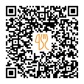 QR-code link para o menu de Ψαροταβέρνα Λίτσα