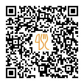 QR-code link para o menu de Ταβερνάκι της Μπουμπούς