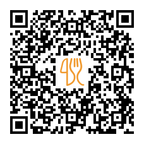 QR-code link para o menu de Καφέ Εστιατόριο Το Αχίλλειο