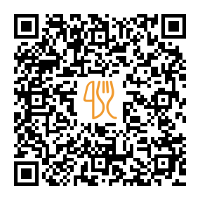 Menu QR de Taverna Maistros