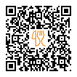 QR-code link naar het menu van Του Μαριου