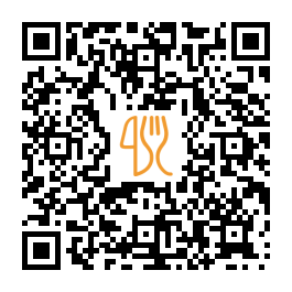 QR-Code zur Speisekarte von Ο Πλατανος