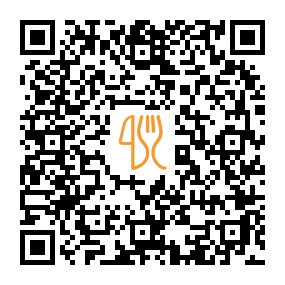 QR-code link către meniul Κλυταιμνήστρα