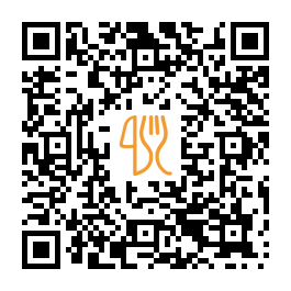 QR-code link către meniul Moonshine