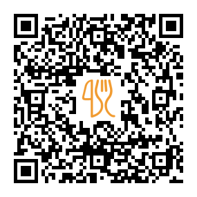 Menu QR de Zoi