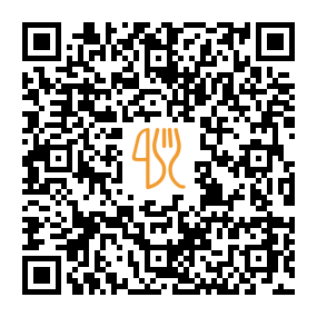 QR-kode-link til menuen på Junction In The Yard